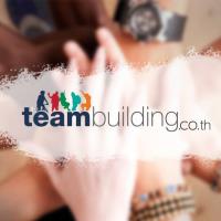 Team Building Co. Ltd. image 3