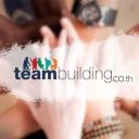 Team Building Co. Ltd. logo
