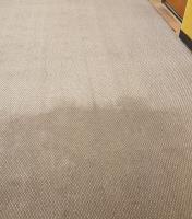 Powerhouse Carpet Cleaning image 4