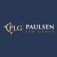 Paulsen Law Group image 1