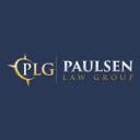 Paulsen Law Group logo