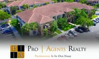 Pro Agents Realty image 1