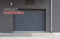 Dawsonville Garage Door Service image 1