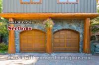 Dawsonville Garage Door Service image 5