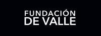 Fundacion De Valle image 1