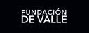 Fundacion De Valle logo
