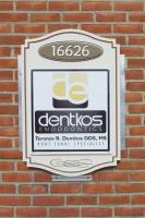 Dentkos Endodontics image 13