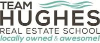 TEAM Hughes Real Estate School image 3