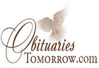 ObituariesTomorrow.com image 4
