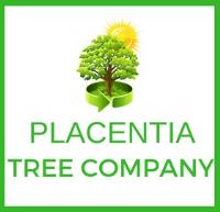 Placentia Tree Compnay image 1