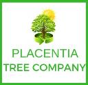 Placentia Tree Compnay logo