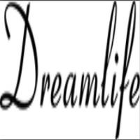 Dreamlife Photos & Video image 1