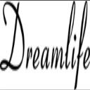 Dreamlife Photos & Video logo