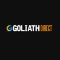 Goliath Direct image 9