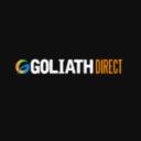 Goliath Direct logo