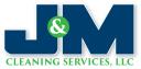 J & M Cleaning Services LLC logo
