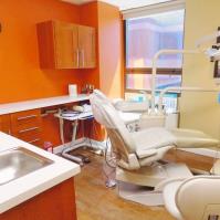 Arlington Dental Excellence image 4