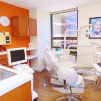 Arlington Dental Excellence image 5