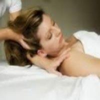 Serenity Medical & Relaxation Massage image 1