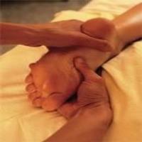 Serenity Medical & Relaxation Massage image 4