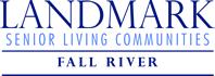 Landmark Senior Living (Fall River) image 1