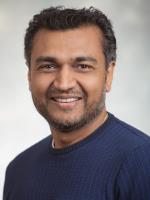 Neelam Patel, MD image 1