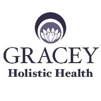 Gracey Holistic Health image 1
