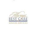 Always Best Care Senior Services Greater Cleveland logo