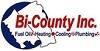 Bi-County Inc logo