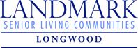 Landmark Senior Living (Longwood) image 1