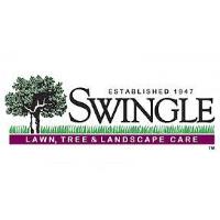 Swingle Lawn Care and Tree Service image 1