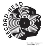 Record Head image 1
