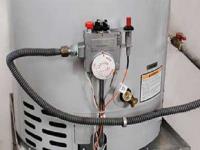 Swan Heating & Air Conditioning, Inc. image 3