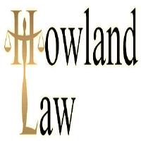 Howland Law image 1