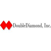 Double Diamond, Inc image 1