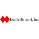 Double Diamond, Inc logo