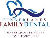 Finger Lakes Family Dental image 1
