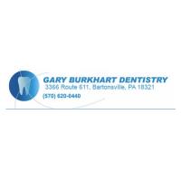 Gary Burkhart Dentistry image 1