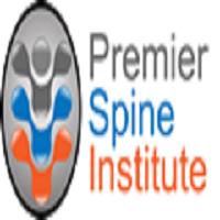 Premier Spine Institute image 1