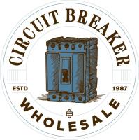 Circuit Breaker Wholesale image 2