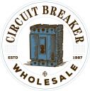 Circuit Breaker Wholesale logo