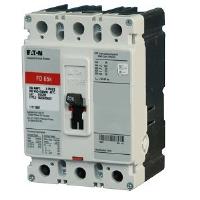 Circuit Breaker Wholesale image 8