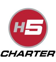 H5 Charter image 1