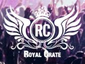 Royal Crate image 3