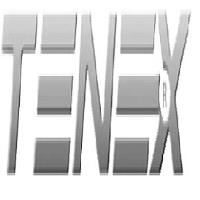 Tenex Corp image 2