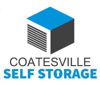 Coatesville Self Storage image 1