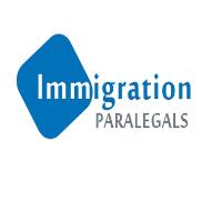 Afridi Immigration & Legal Services image 1