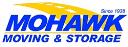 Mohawk Moving & Storage logo