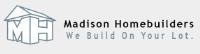 Madison Homebuilders image 1