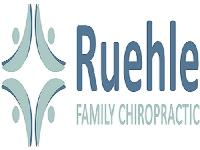 Ruehle Family Chiropractic image 1